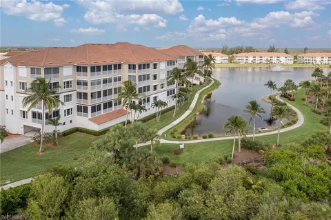 9121 Southmont Cv #204, Fort Myers, FL 33908