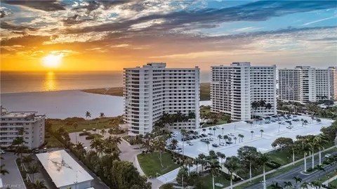 440 Seaview Ct #611, Marco Island, FL 34145