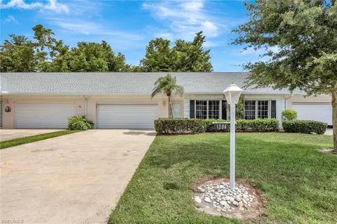 1204 S Brandywine Cir, Fort Myers, FL 33919
