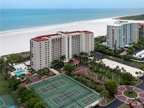 100 N Collier Blvd #803, Marco Island, FL 34145