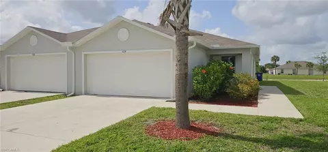 9124 Aegean Cir, Lehigh Acres, FL 33936