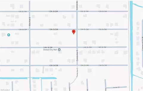 2601 13th St SW, Lehigh Acres, FL 33976