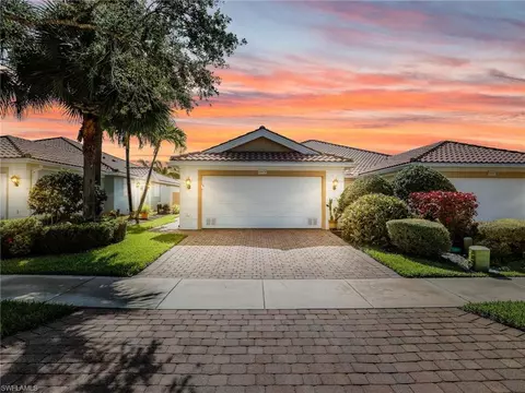 28979 Vermillion Ln, Bonita Springs, FL 34135