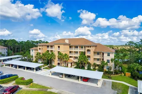 10720 Palazzo Way #206, Fort Myers, FL 33913