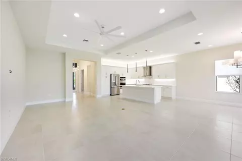 Living - 11264 Daphne Ct, Naples, FL 34120 photo 1 of 3