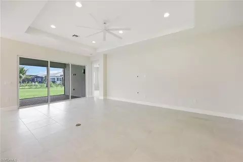 Living - 11264 Daphne Ct, Naples, FL 34120 photo 3 of 3