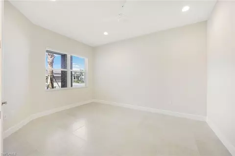 Other - 11264 Daphne Ct, Naples, FL 34120 photo 2 of 8