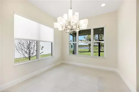 Dining - 11264 Daphne Ct, Naples, FL 34120 photo 1 of 1