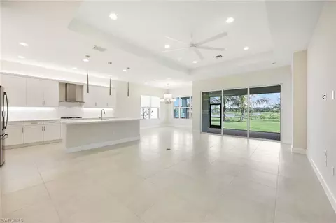 Living - 11264 Daphne Ct, Naples, FL 34120 photo 2 of 3