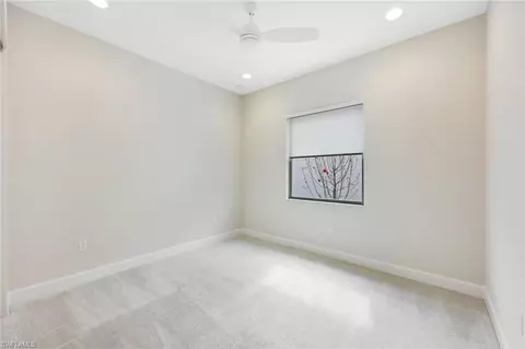 Bedroom - 11264 Daphne Ct, Naples, FL 34120 photo 3 of 3