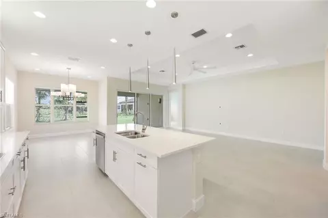 Other - 11264 Daphne Ct, Naples, FL 34120 photo 1 of 8