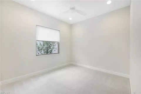 Bedroom - 11264 Daphne Ct, Naples, FL 34120 photo 2 of 3