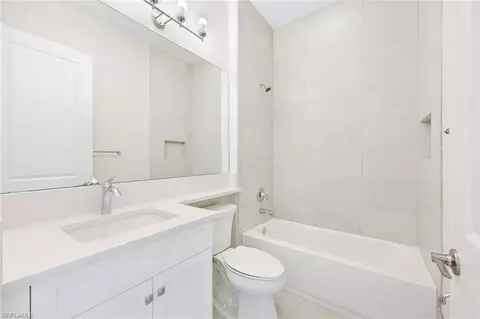 Bath - 11264 Daphne Ct, Naples, FL 34120 photo 3 of 3