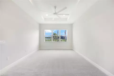 Bedroom - 11264 Daphne Ct, Naples, FL 34120 photo 1 of 3