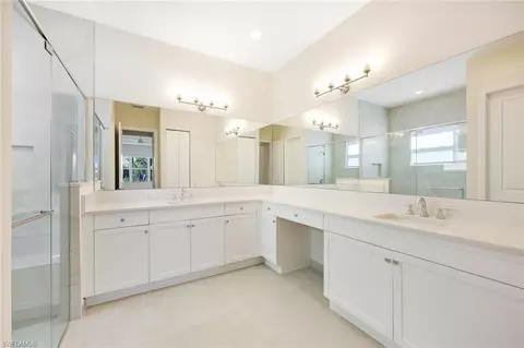 Bath - 11264 Daphne Ct, Naples, FL 34120 photo 1 of 3