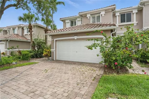 10020 Ravello Blvd, Fort Myers, FL 33905