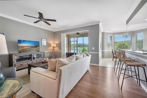 8600 Cedar Hammock Cir #1313, Naples, FL 34112