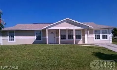 3702 6th St SW, Lehigh Acres, FL 33976