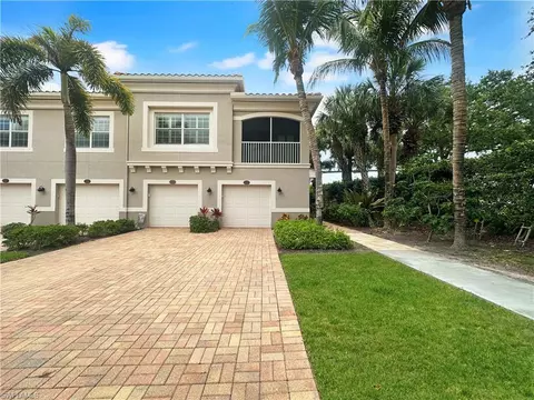 23400 Alamanda Dr #203, Bonita Springs, FL 34135