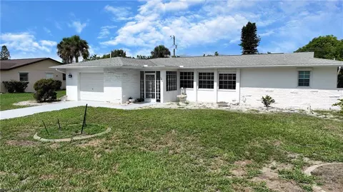 104 Waterview Ave, Lehigh Acres, FL 33936