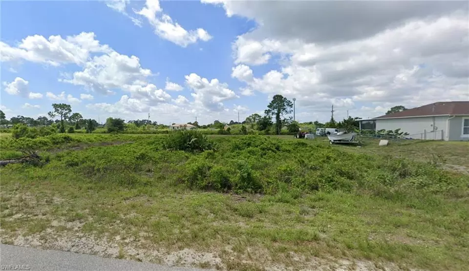  1034 Hatfield St, Lehigh Acres, FL 33974 photo 1
