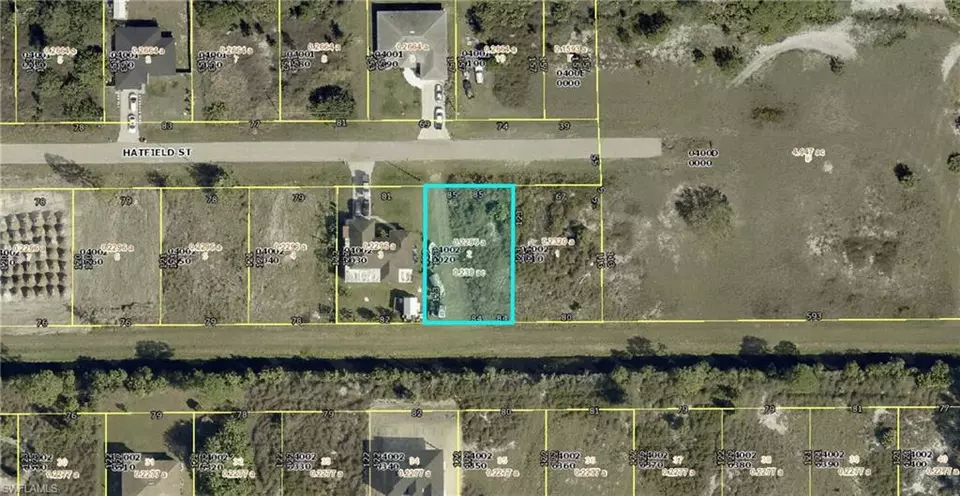  1034 Hatfield St, Lehigh Acres, FL 33974 photo 3