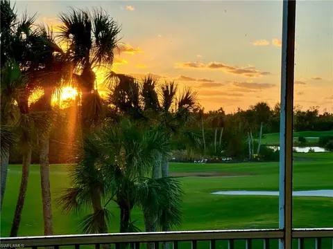 5681 Baltusrol Ct #2B, Sanibel, FL 33957