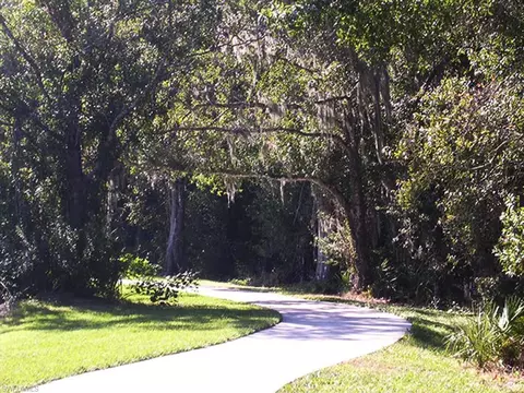 3980 Otter Bend Cir, Fort Myers, FL 33905