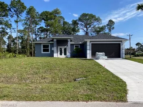 169 Herndon Ave, Lehigh Acres, FL 33974