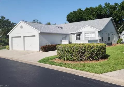 9580 Windsor Club Cir, Fort Myers, FL 33905
