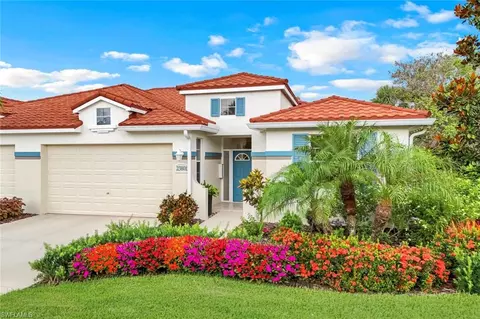 23801 Amalfi Coast Rd #102, Bonita Springs, FL 34135