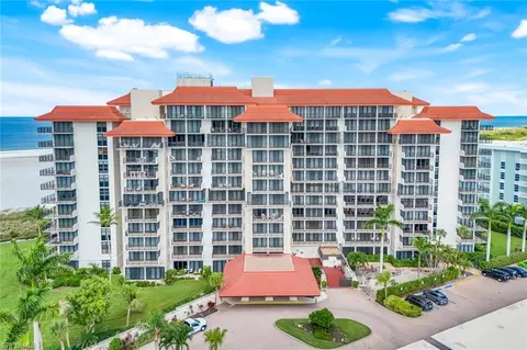 180 Seaview Ct #607, Marco Island, FL 34145