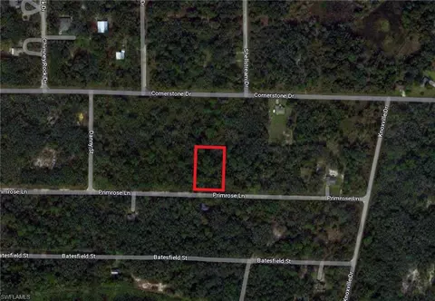35017 Primrose Ln, Webster, FL 33597 photo 3
