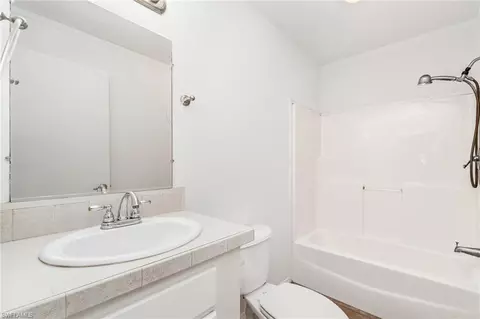 Bath - 7679 Farrell Rd, Bokeelia, FL 33922 photo 4 of 4