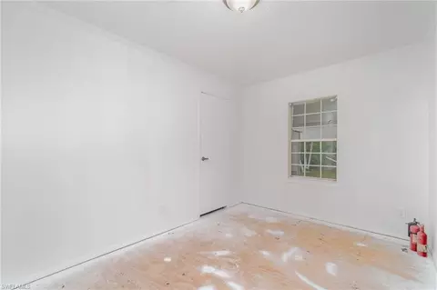 Bedroom - 7679 Farrell Rd, Bokeelia, FL 33922 photo 4 of 4