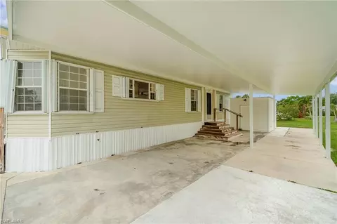 Other - 7679 Farrell Rd, Bokeelia, FL 33922 photo 4 of 10
