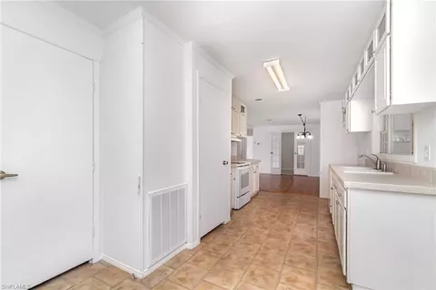Other - 7679 Farrell Rd, Bokeelia, FL 33922 photo 6 of 10