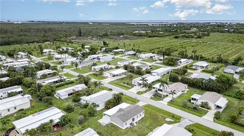 View/Area - 7679 Farrell Rd, Bokeelia, FL 33922 photo 2 of 7