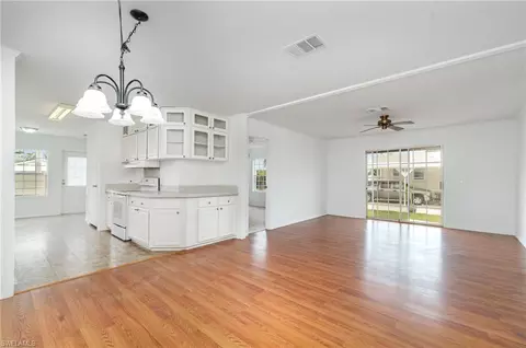 Living - 7679 Farrell Rd, Bokeelia, FL 33922 photo 4 of 4
