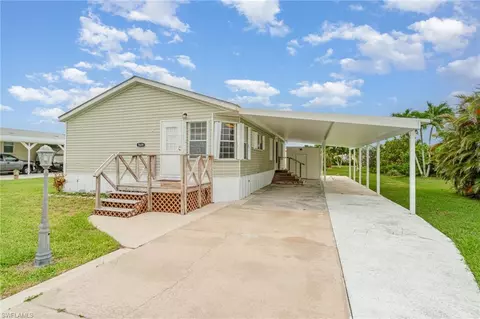 Other - 7679 Farrell Rd, Bokeelia, FL 33922 photo 3 of 10