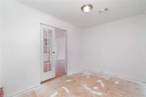 Other - 7679 Farrell Rd, Bokeelia, FL 33922 photo 8 of 10