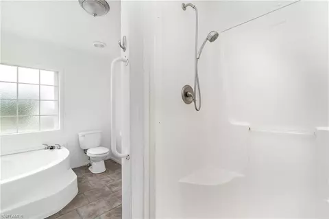 Bath - 7679 Farrell Rd, Bokeelia, FL 33922 photo 3 of 4
