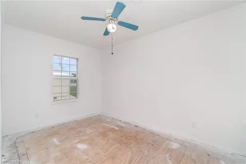 Bedroom - 7679 Farrell Rd, Bokeelia, FL 33922 photo 2 of 4