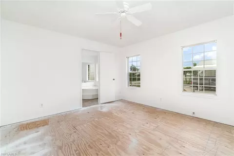 Other - 7679 Farrell Rd, Bokeelia, FL 33922 photo 7 of 10