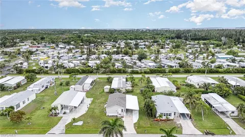 View/Area - 7679 Farrell Rd, Bokeelia, FL 33922 photo 7 of 7
