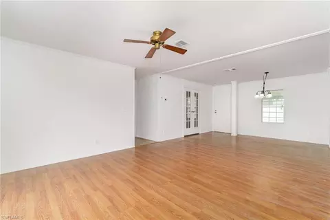Living - 7679 Farrell Rd, Bokeelia, FL 33922 photo 3 of 4