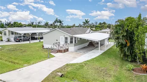Other - 7679 Farrell Rd, Bokeelia, FL 33922 photo 10 of 10
