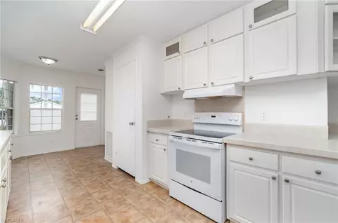 Kitchen - 7679 Farrell Rd, Bokeelia, FL 33922 photo 4 of 4
