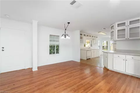 Other - 7679 Farrell Rd, Bokeelia, FL 33922 photo 5 of 10