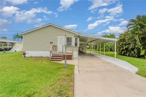 Other - 7679 Farrell Rd, Bokeelia, FL 33922 photo 2 of 10